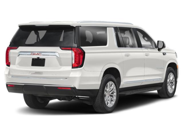 gmc yukon xl 2022 1GKS1GKD7NR242452 image gmc yukon xl 2022 1GKS1GKD7NR242452 image